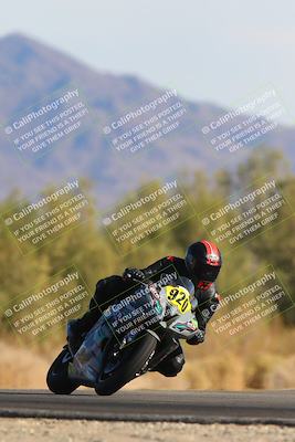 media/Dec-01-2024-TrackXperience (Sun) [[fa1e166fcf]]/Level 1/Session 5 Turn 7/